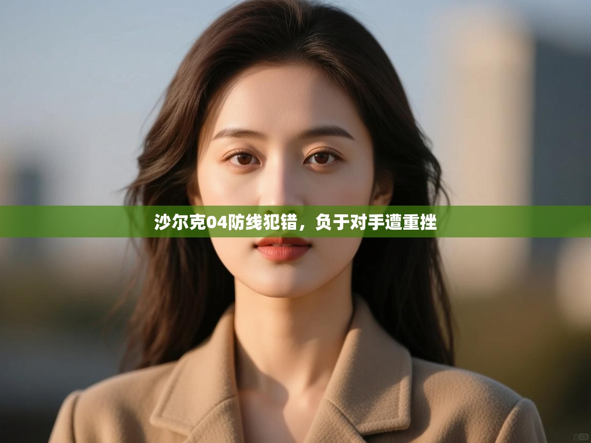 沙尔克04防线犯错，负于对手遭重挫  第2张