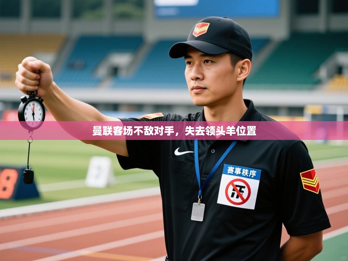 曼联客场不敌对手，失去领头羊位置