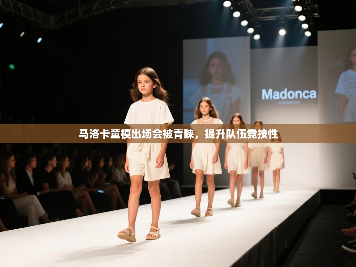 马洛卡童模出场会被青睐，提升队伍竞技性  第2张