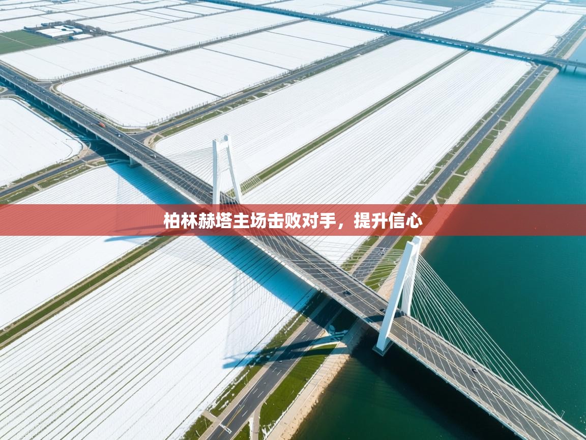 柏林赫塔主场击败对手，提升信心