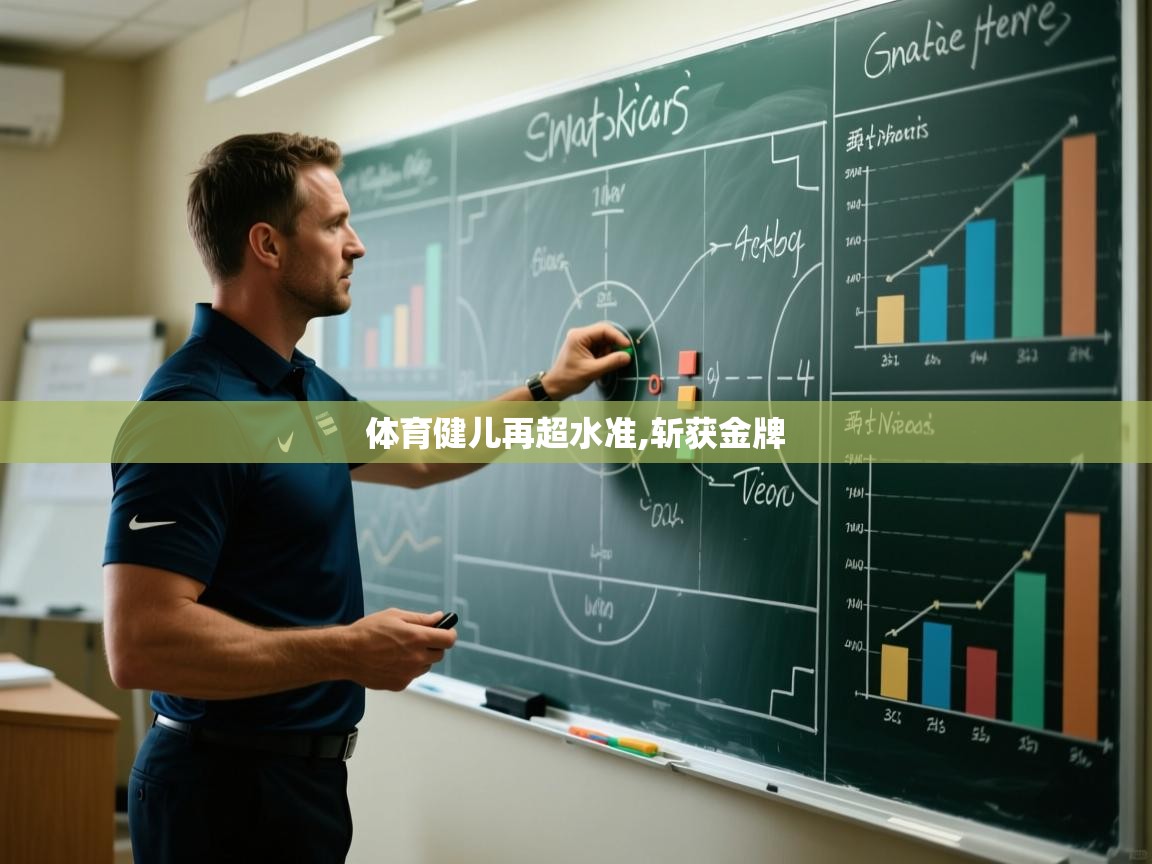 体育健儿再超水准,斩获金牌 第1张